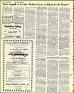 image of May 30, 1975 - number 20