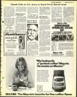 image of May 30, 1975 - number 21