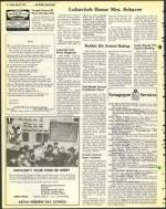 image of May 30, 1975 - number 22