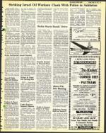 image of May 30, 1975 - number 23