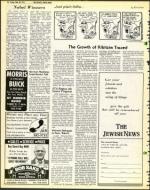 image of May 30, 1975 - number 28