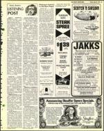 image of May 30, 1975 - number 29