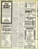 image of May 30, 1975 - number 30