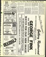 image of May 30, 1975 - number 31