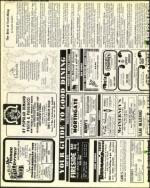 image of May 30, 1975 - number 32