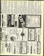 image of May 30, 1975 - number 33