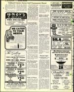 image of May 30, 1975 - number 34