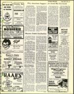 image of May 30, 1975 - number 35