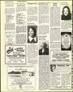 image of May 30, 1975 - number 36