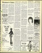 image of May 30, 1975 - number 37