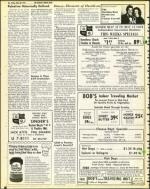 image of May 30, 1975 - number 38