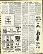 image of May 30, 1975 - number 39