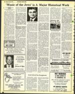 image of May 30, 1975 - number 40