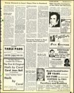 image of May 30, 1975 - number 41