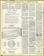 image of May 30, 1975 - number 42