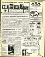 image of May 30, 1975 - number 43