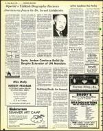 image of May 30, 1975 - number 44