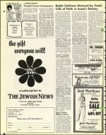 image of May 30, 1975 - number 46