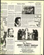 image of May 30, 1975 - number 47