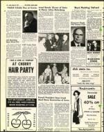 image of May 30, 1975 - number 48