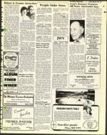 image of May 30, 1975 - number 49