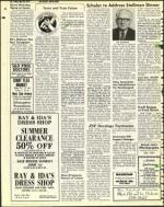 image of May 30, 1975 - number 50