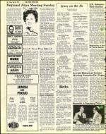 image of May 30, 1975 - number 52