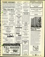 image of May 30, 1975 - number 53