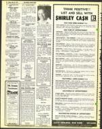 image of May 30, 1975 - number 54