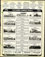 image of May 30, 1975 - number 55