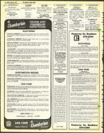 image of May 30, 1975 - number 56