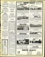 image of May 30, 1975 - number 57