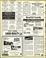 image of May 30, 1975 - number 58