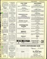 image of May 30, 1975 - number 59