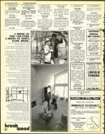 image of May 30, 1975 - number 60