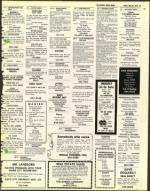 image of May 30, 1975 - number 61