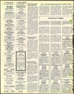 image of May 30, 1975 - number 62