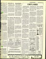 image of May 30, 1975 - number 63