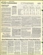 image of June 06, 1975 - number 2