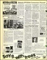 image of June 06, 1975 - number 6