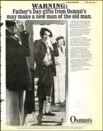 image of June 06, 1975 - number 7