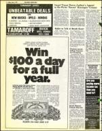 image of June 06, 1975 - number 8