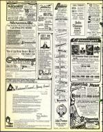 image of June 06, 1975 - number 10