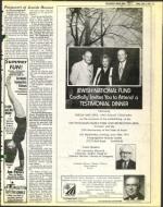 image of June 06, 1975 - number 11