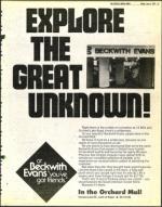 image of June 06, 1975 - number 13