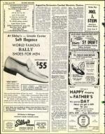 image of June 06, 1975 - number 14