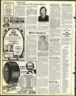 image of June 06, 1975 - number 16