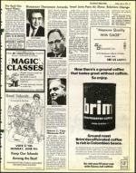 image of June 06, 1975 - number 17