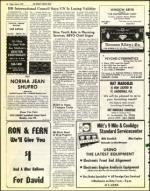 image of June 06, 1975 - number 18