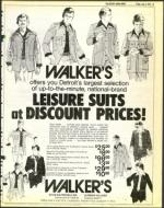 image of June 06, 1975 - number 19